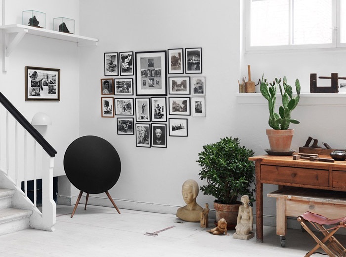 bang_olufsen_beoplay_A9_01.jpg