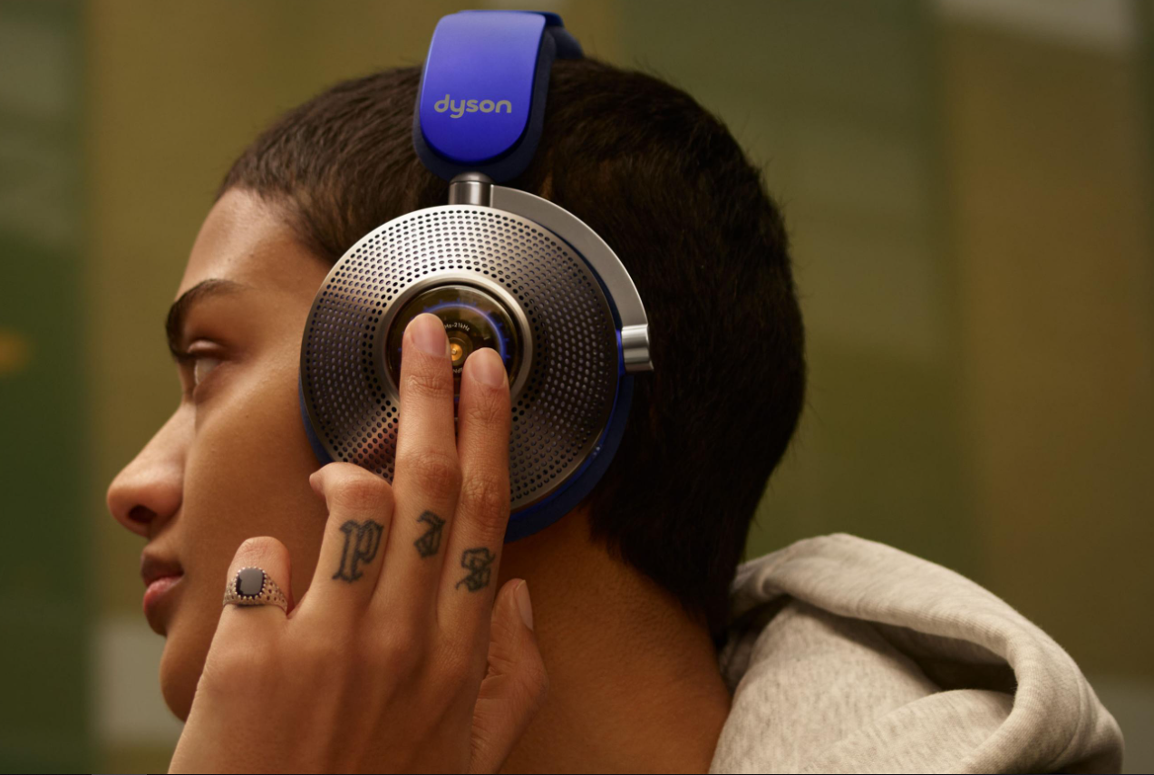 Dyson наушники. Headphones Dison. Наушники Дайсон беспроводные. Dyson наушники с маской. Дайсон наушники