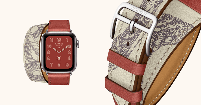 apple-watch-brique-beton-3366.png