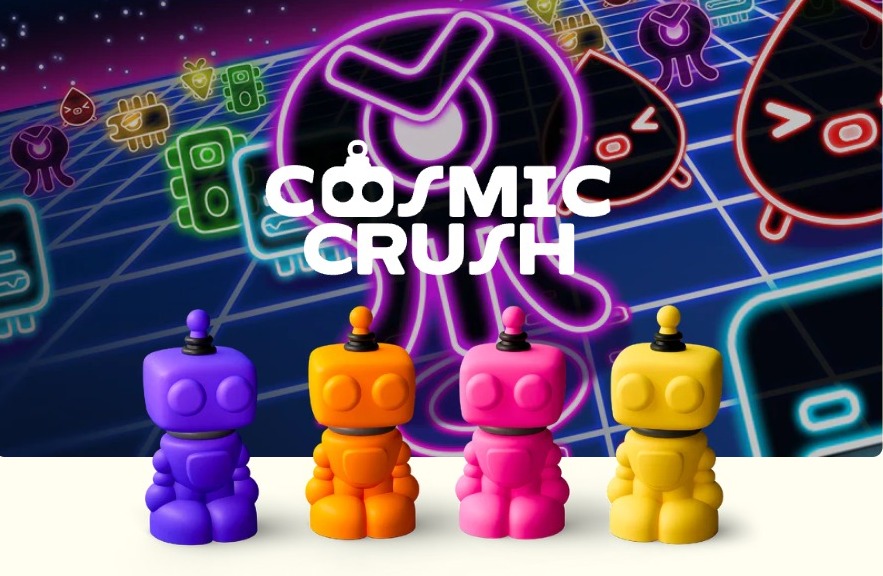 ebc2b66b-0535-4782-96f8-f964e651a32e.jpg ebc2b66b-0535-4782-96f8-f964e651a32e.jpg