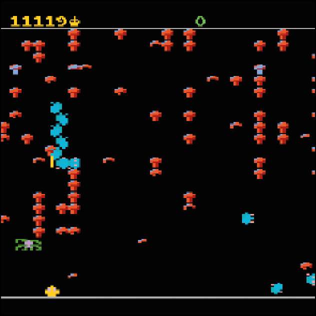 Centipede-Screenshot.jpg