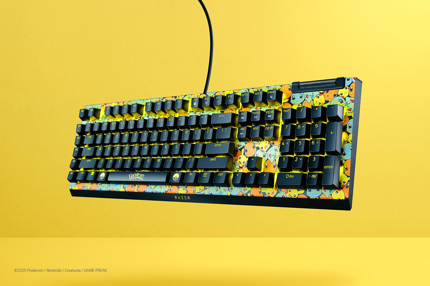 https___medias-p1.phoenix.razer.com_sys-master-phoenix-images-container_ha3_h07_9935426519070_250717-bw-v4-x-kanto-1500x1000-1.jpg