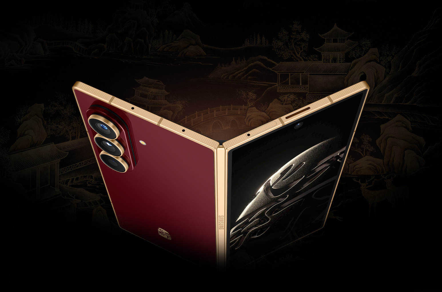samsung-w26-border-bg.jpg samsung-w26-border-bg.jpg