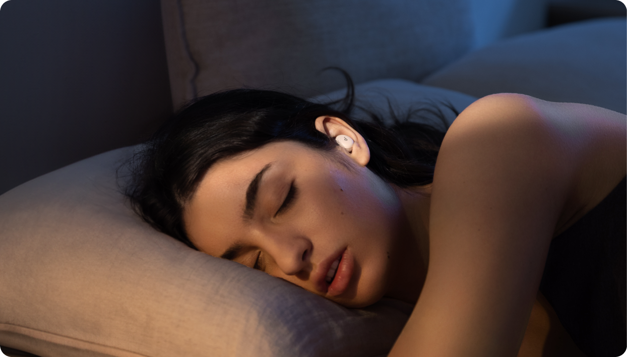 Group_1312320116.png Group_1312320116.png