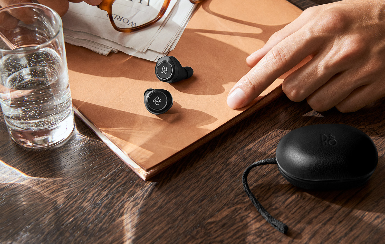 beoplay_e8_001.jpg