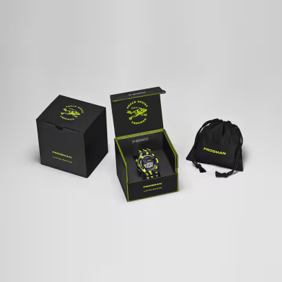 image (2) (2).png image (2) (2).png