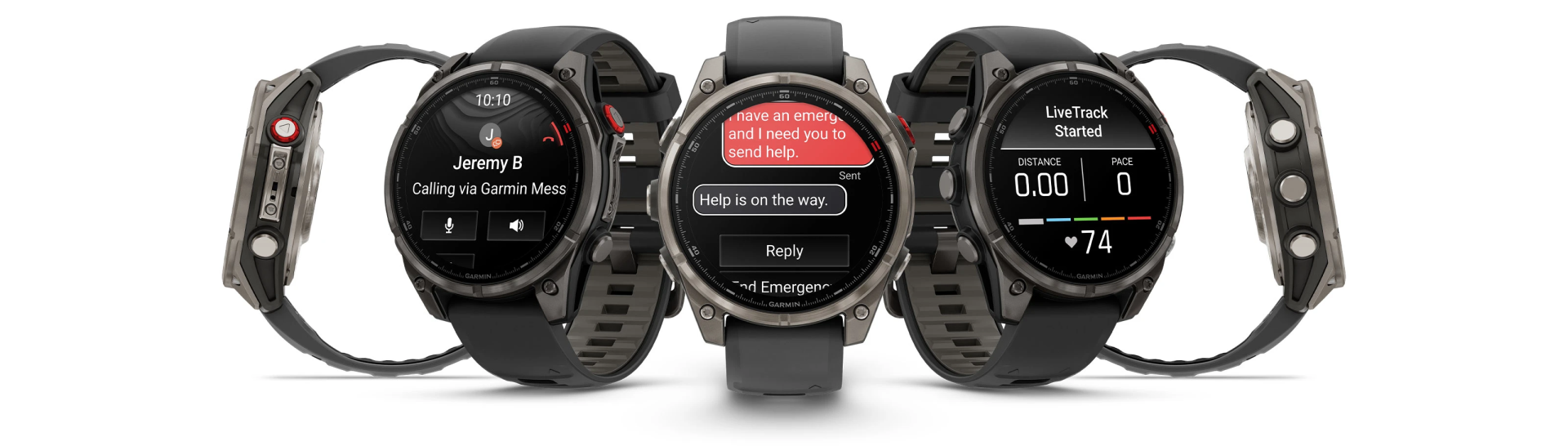 78053-D-FAN.png 78053-D-FAN.png