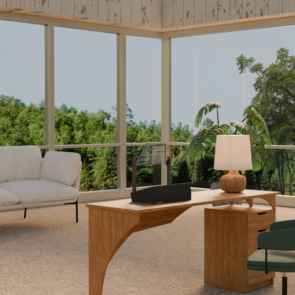 hero-side.png hero-side.png