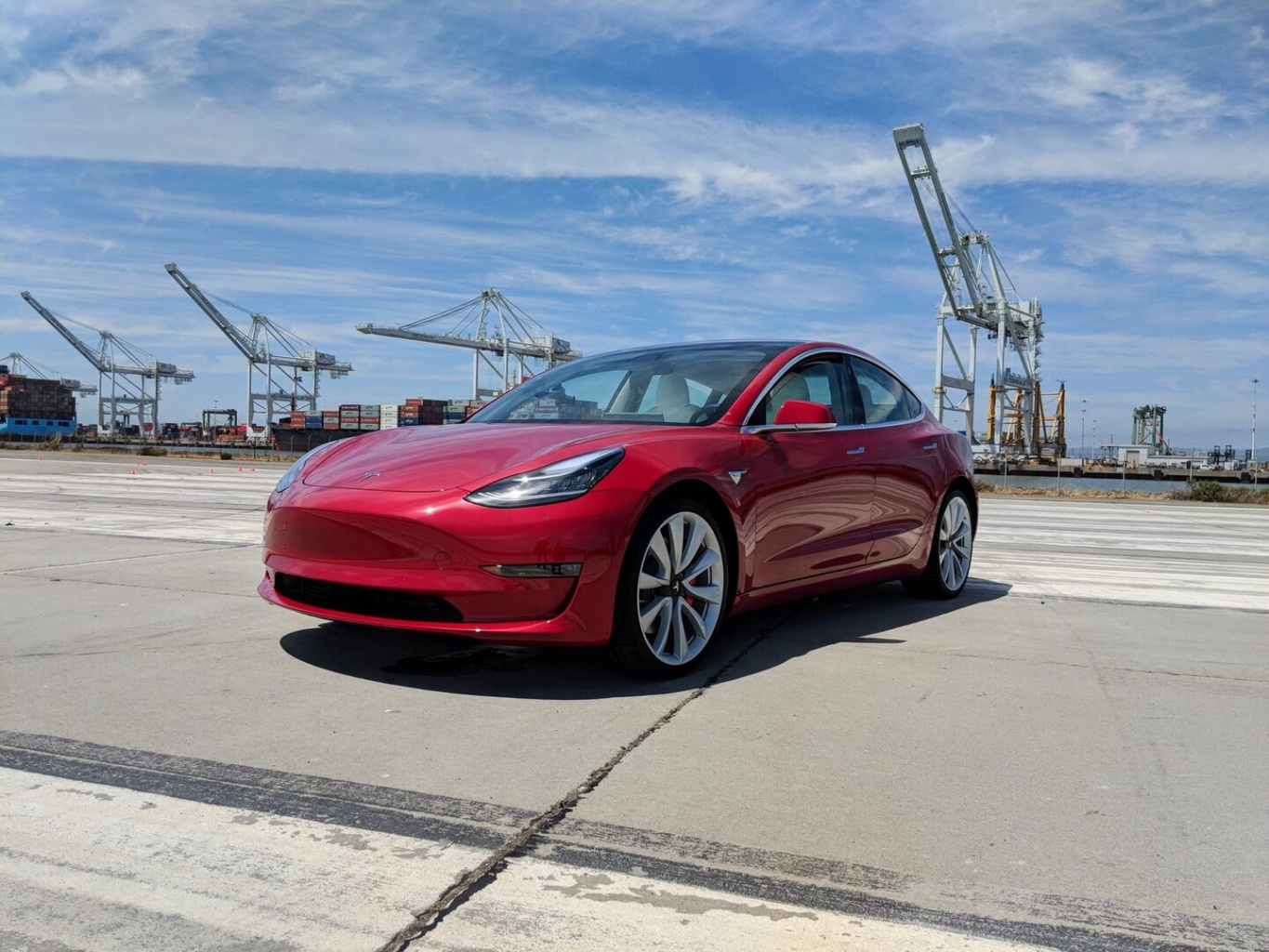 tesla-model-3-performance-red-3.jpg