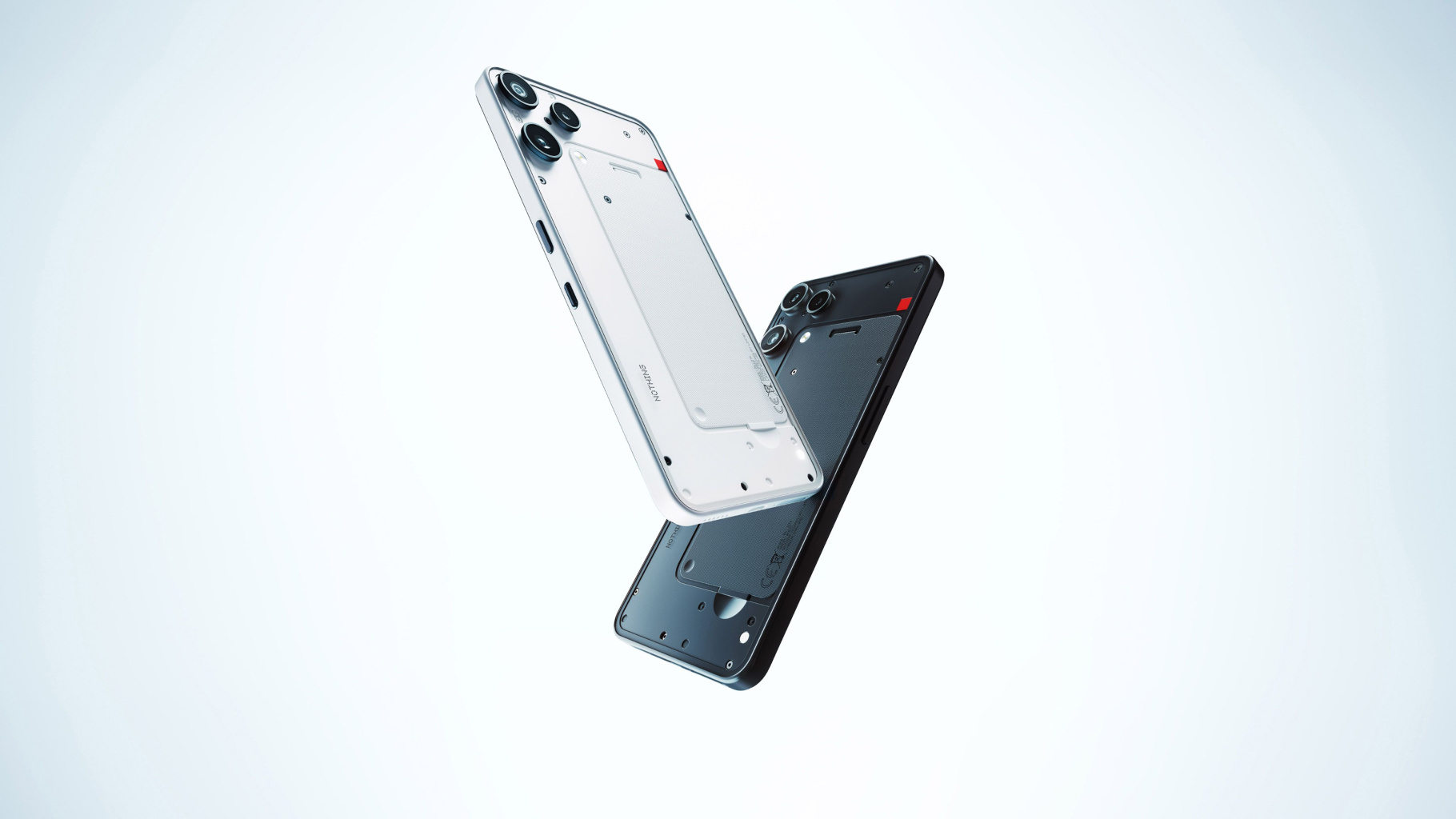 a8d8b0a987b219f5afa53c950a15cbb2f2aa9a50-4096x2305.jpg a8d8b0a987b219f5afa53c950a15cbb2f2aa9a50-4096x2305.jpg