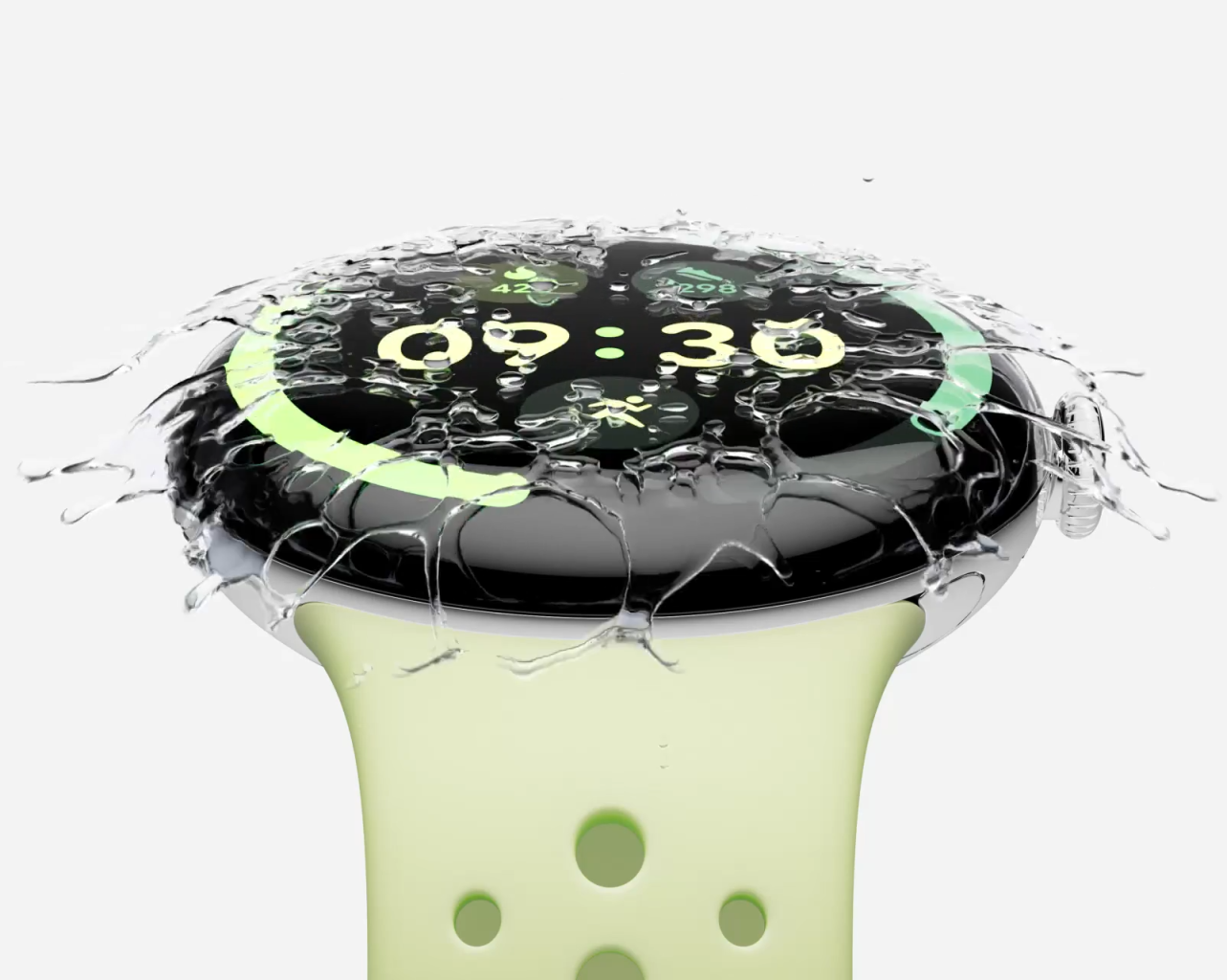 videoframe_1876.png
