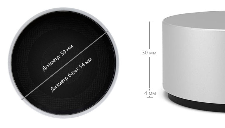 Surface-Dial-g7.jpg