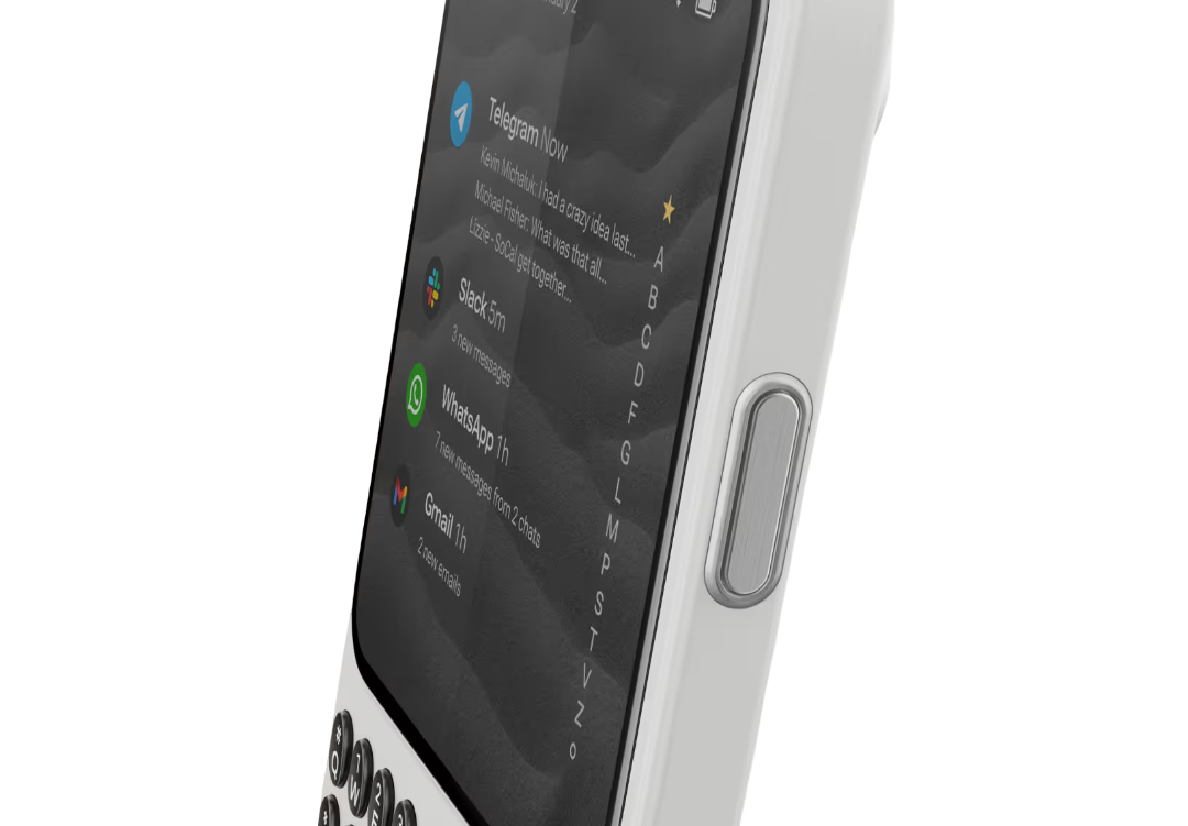 69545dc320f0839d3a8e9708_Frame 23.png