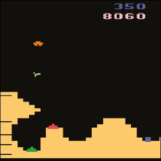 Gravitar-Screenshot.png