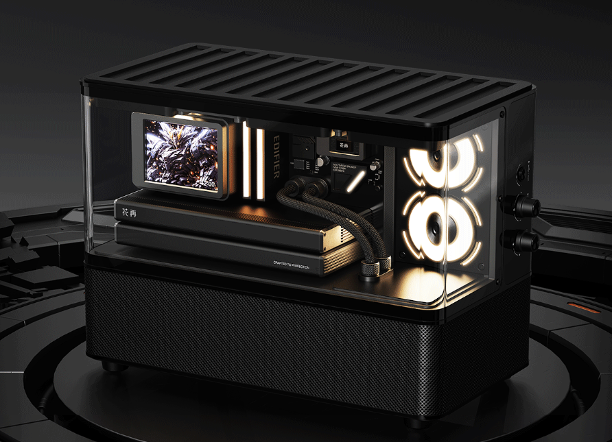 Edifier-Huazai-New-Cyber-Speaker-2.png