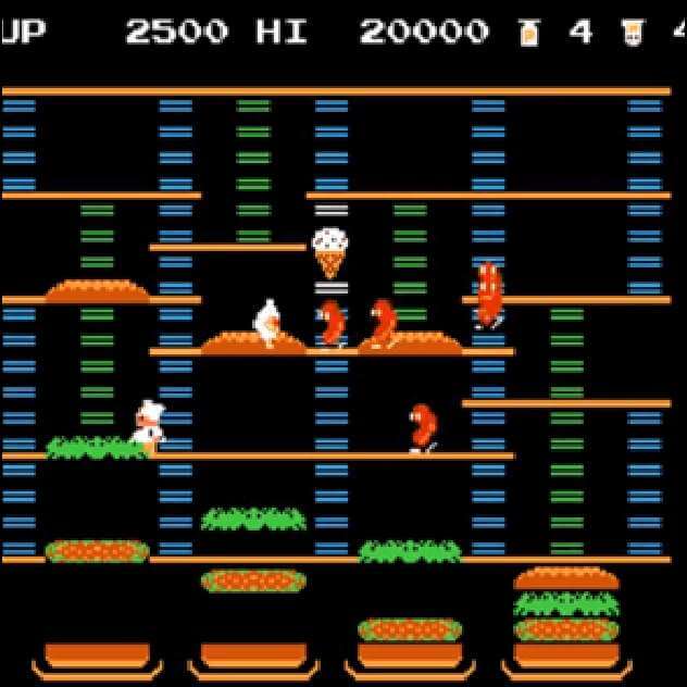 Burger-Time-Screenshot.jpg