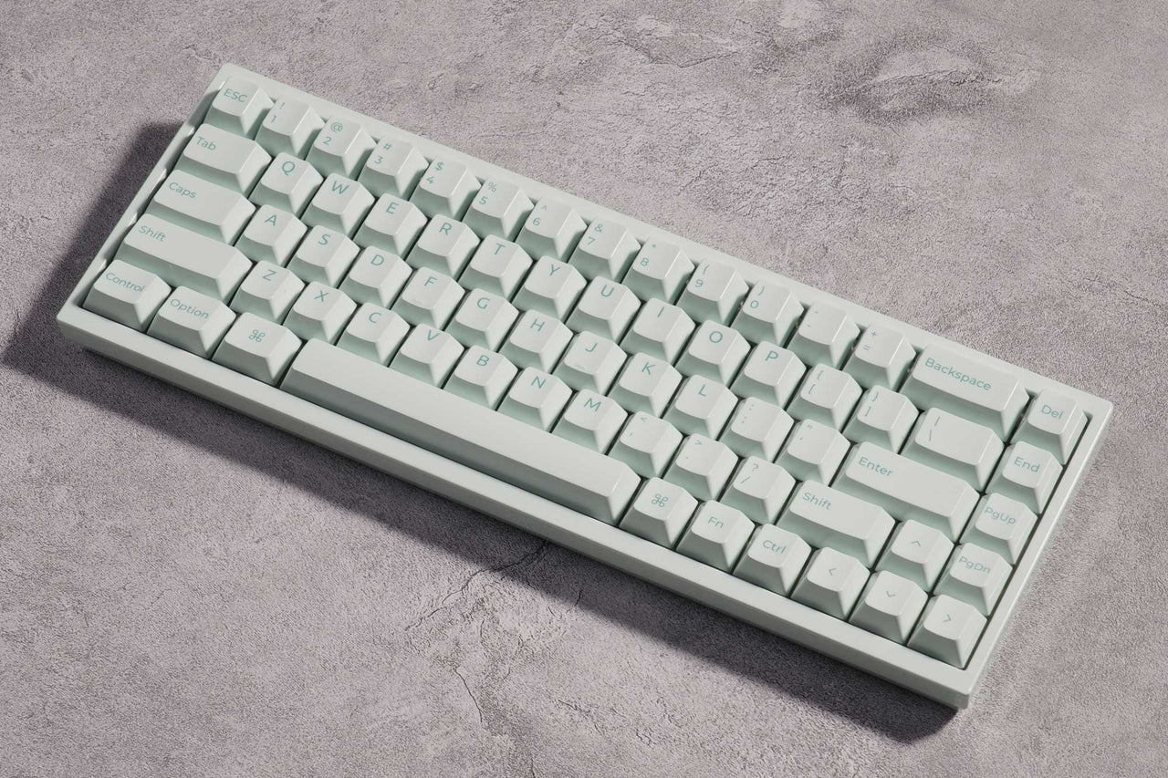 Q16-HE-8K-2.jpg Q16-HE-8K-2.jpg