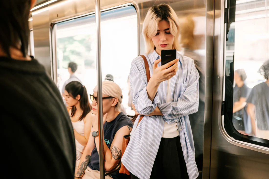 8871757267980_.pic_hd.png 8871757267980_.pic_hd.png