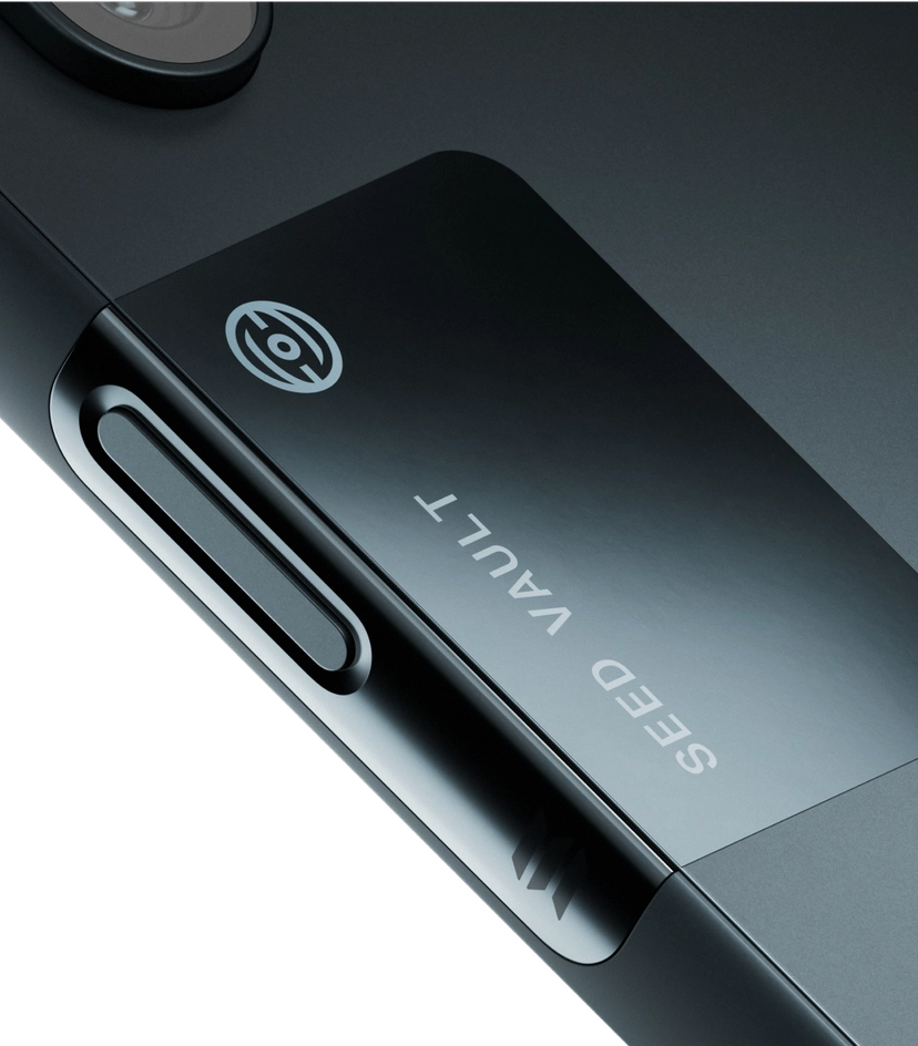 seedvault_2x.png seedvault_2x.png