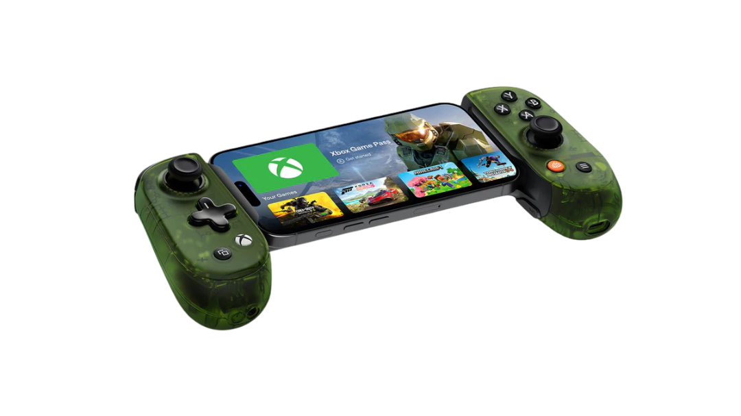 sake-pdp-03.png sake-pdp-03.png