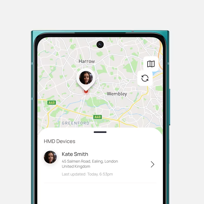 HMD_Fuse-GenericSection-Location-Desktop.png