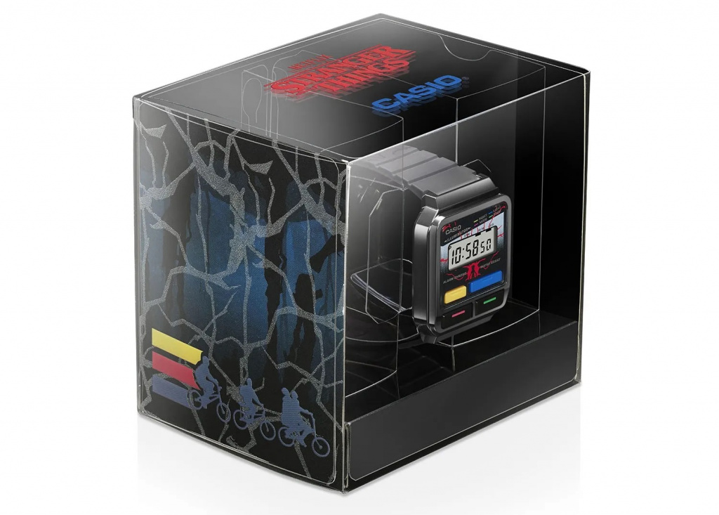 box A120WEST-7A_08.jpg box A120WEST-7A_08.jpg