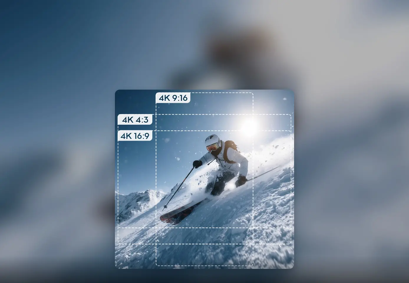 3608f50806180dc7576195c9ab80c789.png 3608f50806180dc7576195c9ab80c789.png