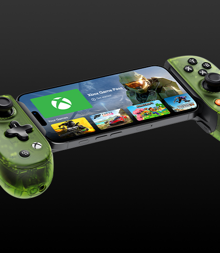 aa1246c5-b378-4199-8521-bacd1b449881.jpg aa1246c5-b378-4199-8521-bacd1b449881.jpg