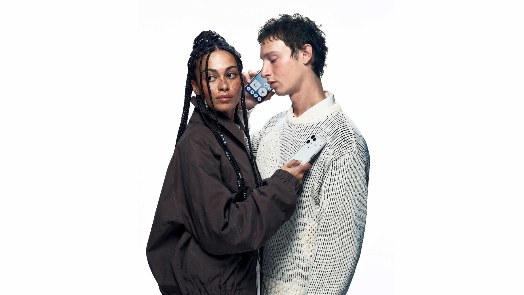 be7a48e8ce369cd62101c838cc16071beefc7811-4096x2305.jpg be7a48e8ce369cd62101c838cc16071beefc7811-4096x2305.jpg