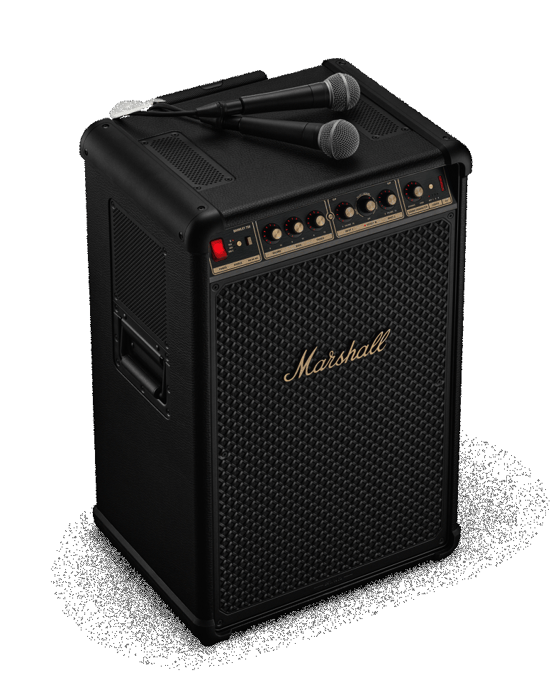 bromley-750-full-width-mobile-10.png