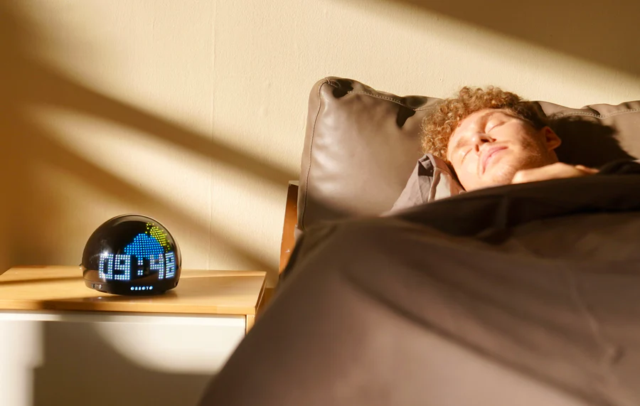 DSC05712_2_b52db621-8e9a-402a-8390-3ee497077361.png DSC05712_2_b52db621-8e9a-402a-8390-3ee497077361.png