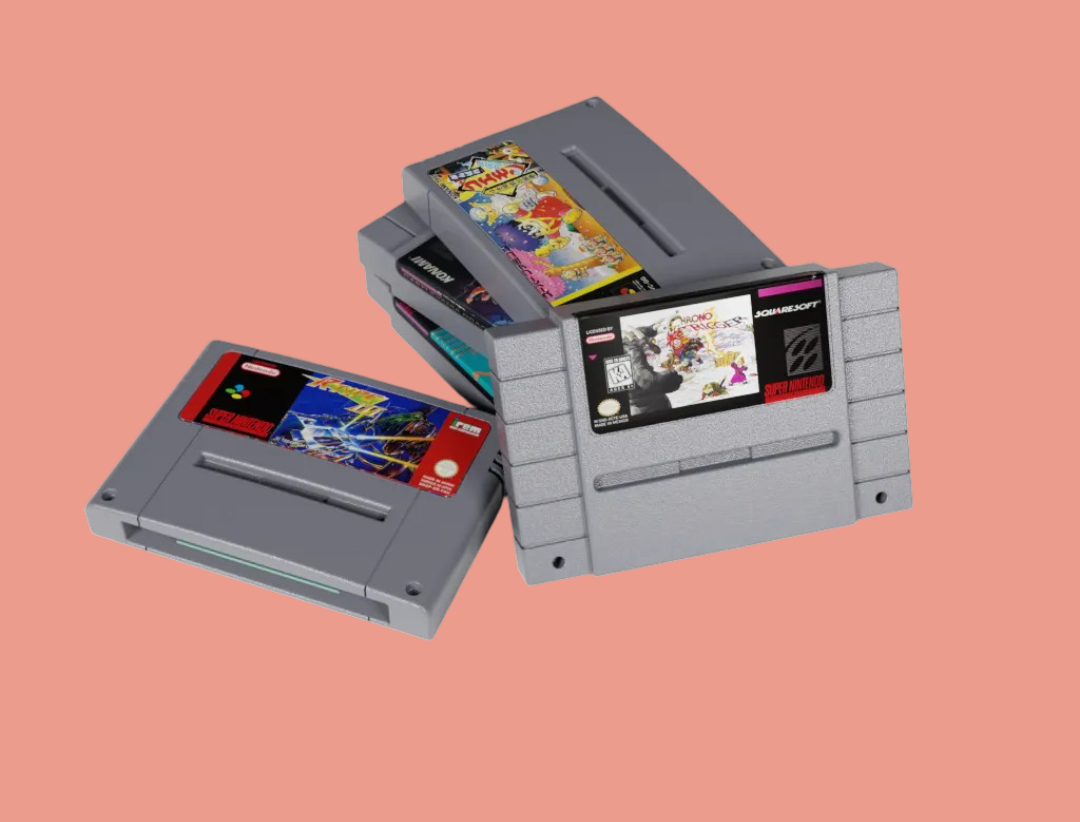 stackup.CYNAbh6P_1QmX4J.png stackup.CYNAbh6P_1QmX4J.png