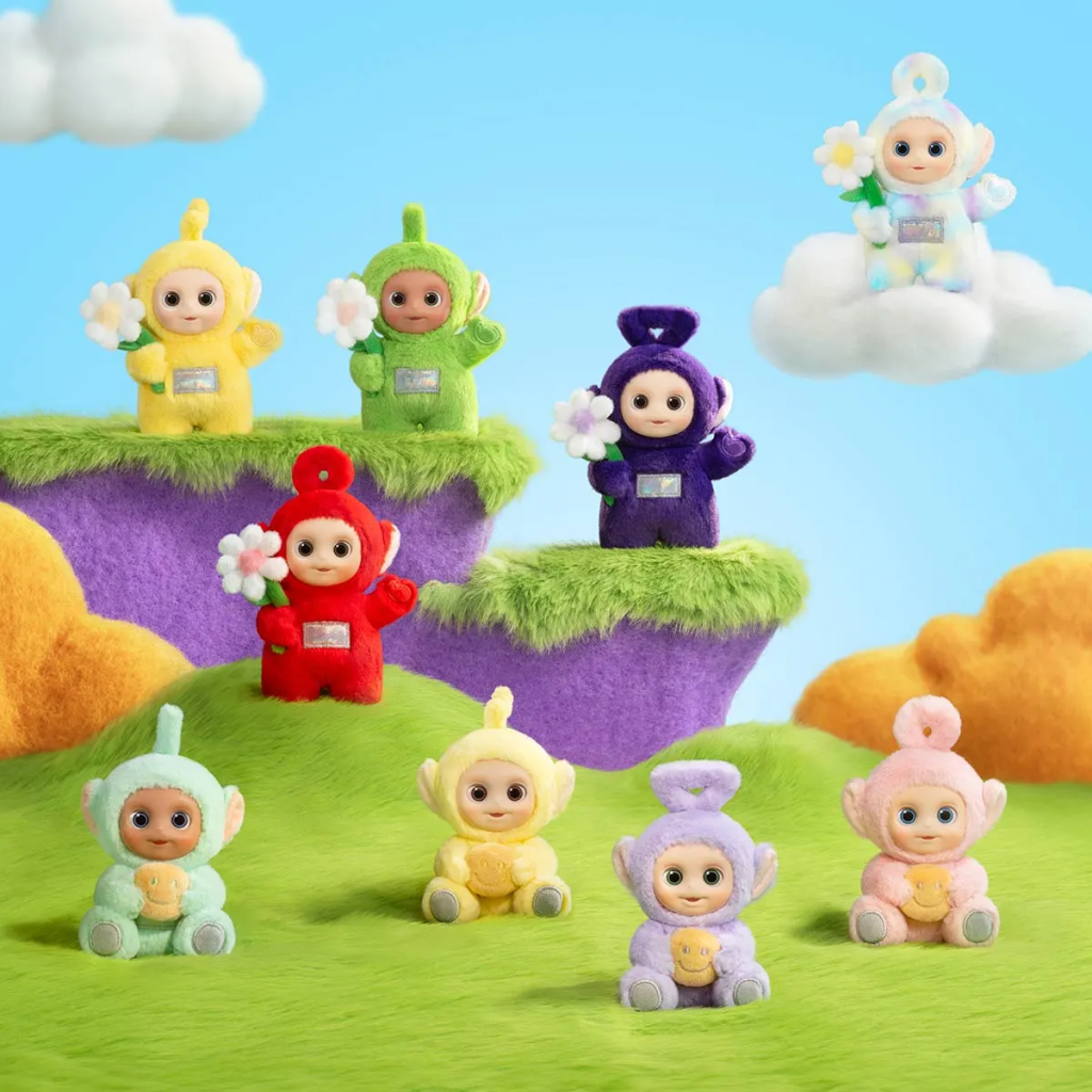 20250912_165742_455601____scene_teletubbies-say-hello-series-figures_blind-boxes_details_pop-mart-us_____1200x1200.png