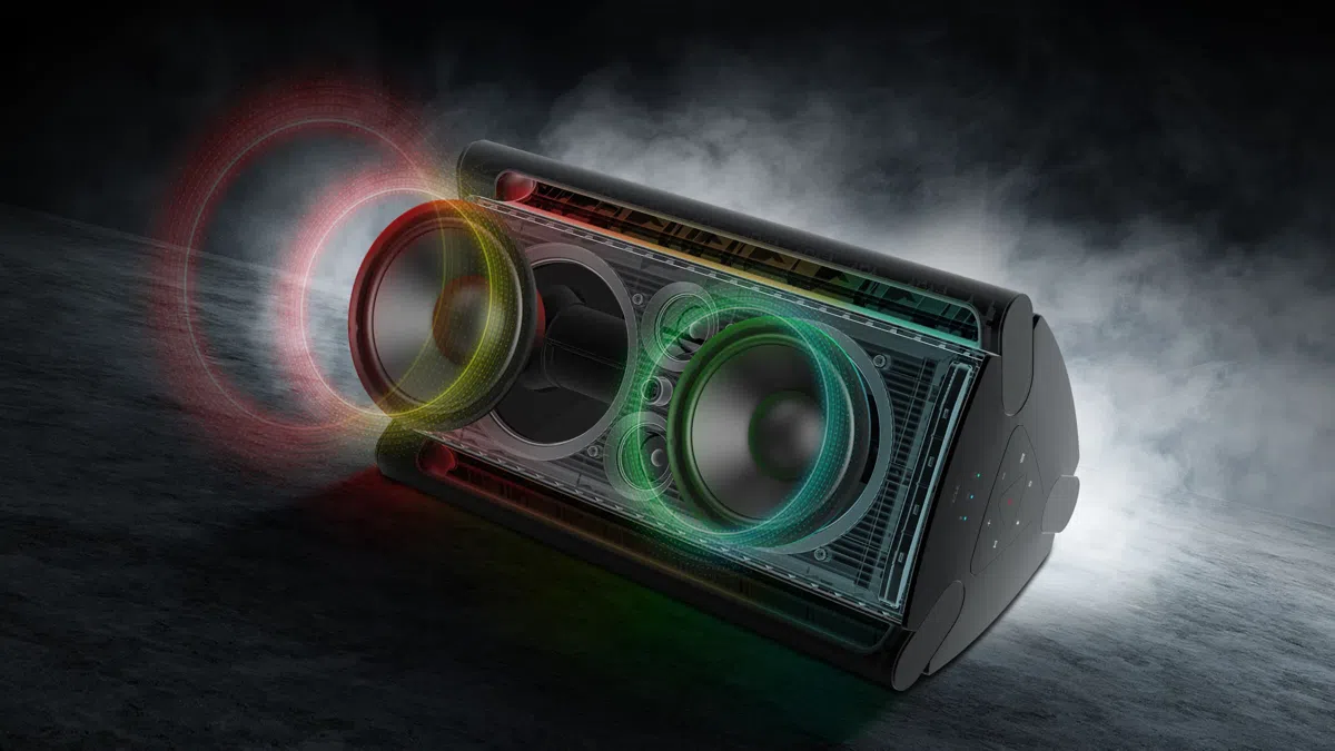 s2-high-fidelity-deep-bass.png