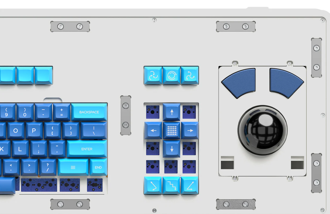 Magnetic_586cf998-eb52-4953-9033-1dc65bf54b73.png