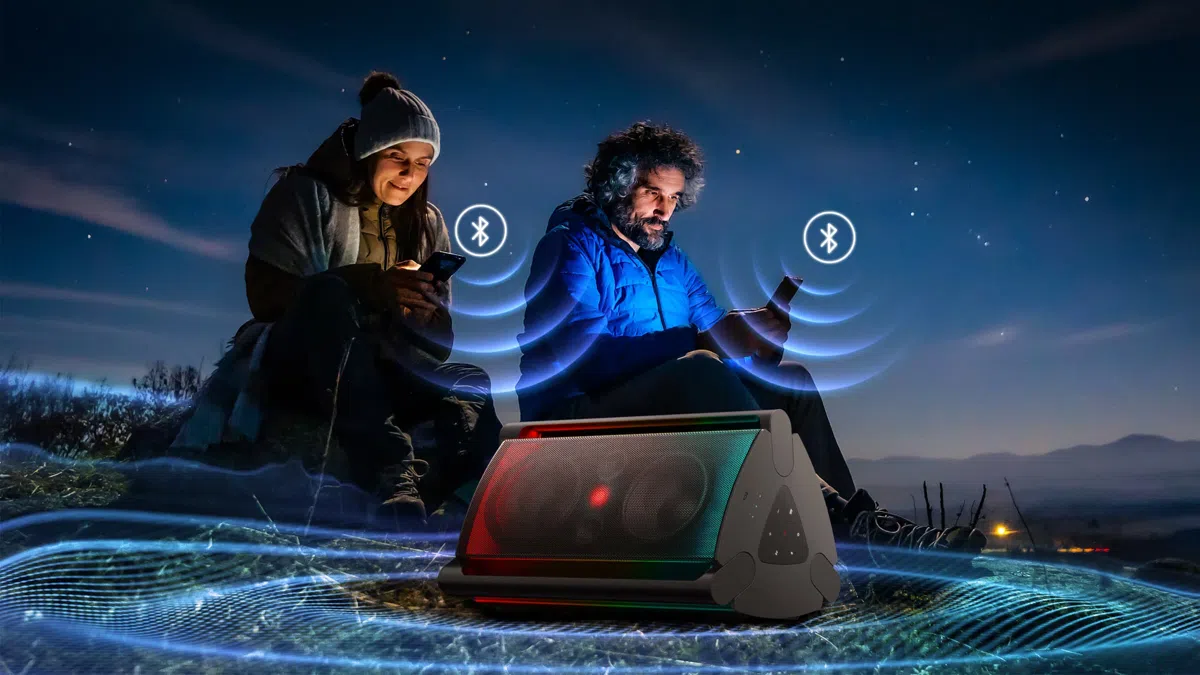 s9-bluetooth.png