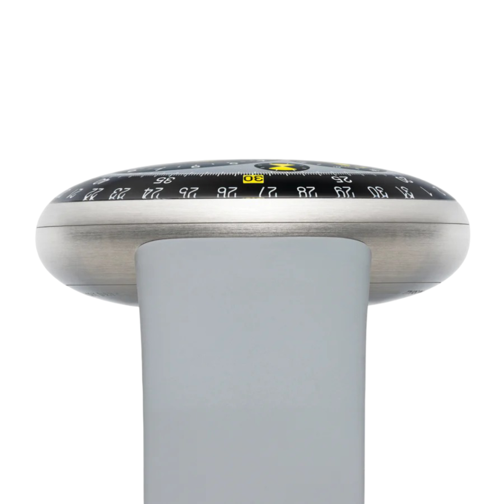 T3-MN_PAK_LD_HO_PROFILE_900x.png T3-MN_PAK_LD_HO_PROFILE_900x.png