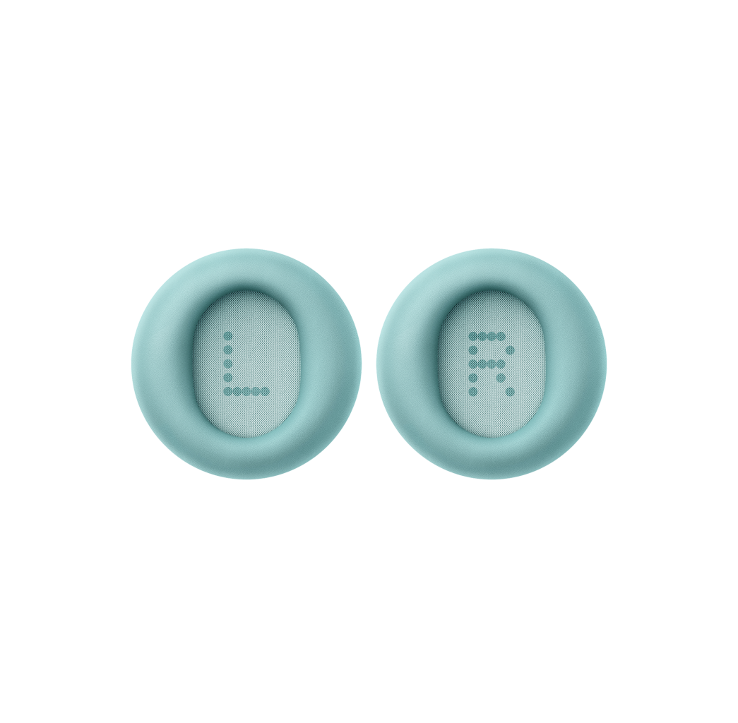 CMFEar-cushions-Light-Green_83f95cac-8934-45bd-80a1-a71a6be8df10.png