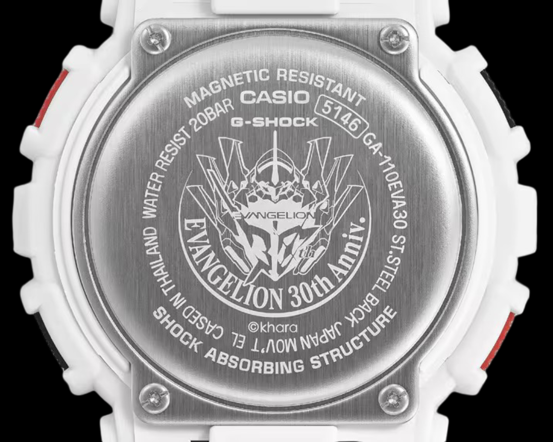 ga-110eva30-7a-urabuta.png ga-110eva30-7a-urabuta.png