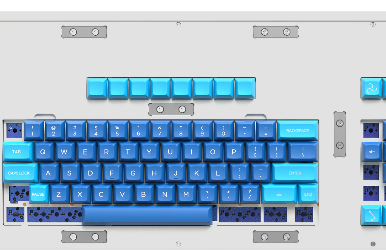 PCB_6013f9a0-95f0-4c5d-aaf4-3e060393801f.png