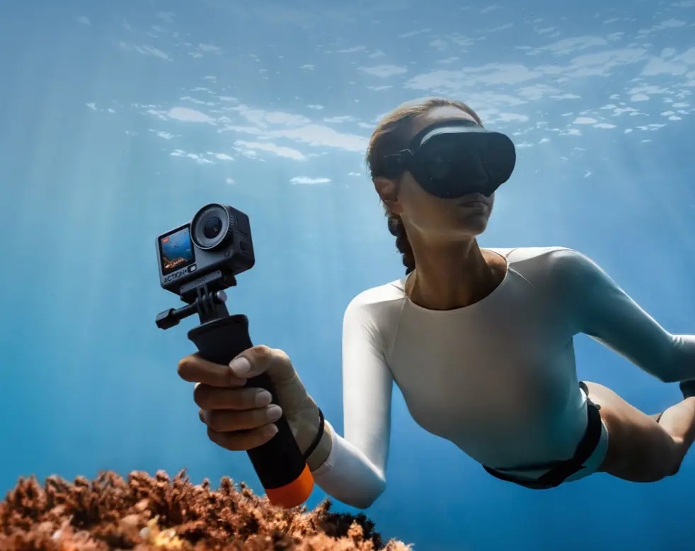 b502ae534967696aaf0fb04453b12c24.jpg b502ae534967696aaf0fb04453b12c24.jpg