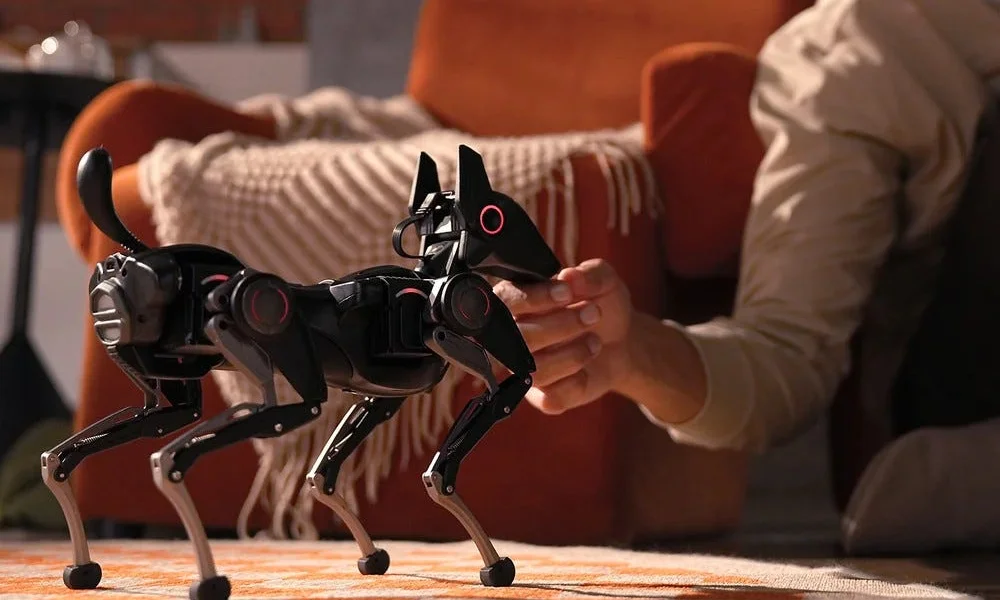 Hengbot-Sirius-The-Worlds-First-Trainable-AI-Robotic-Dog-1.png