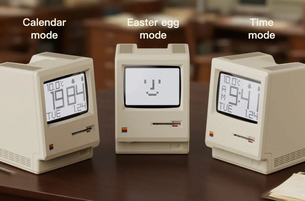 maclock-modes.png maclock-modes.png