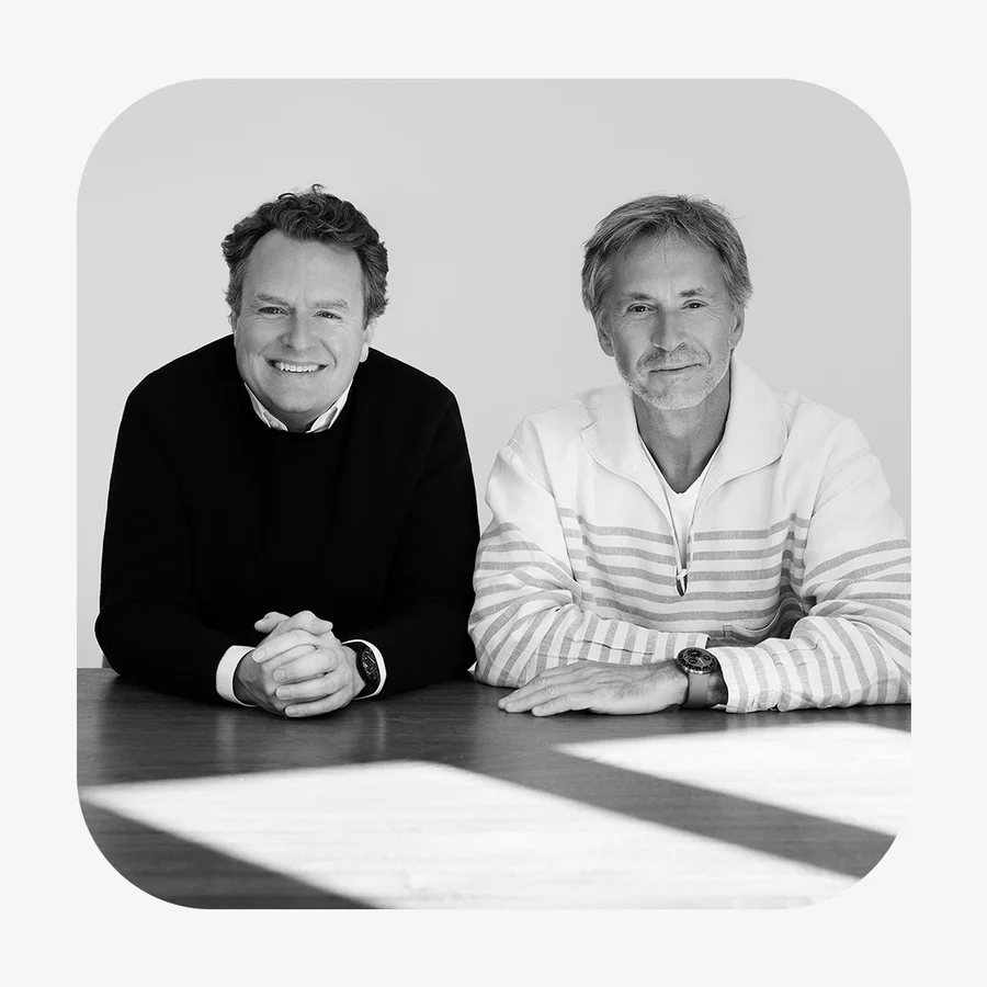 T3_MN-Landing_DSK_IMG-03_900x.png T3_MN-Landing_DSK_IMG-03_900x.png