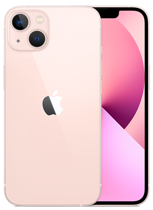 iphone-13-pink-select-2021 (1).png