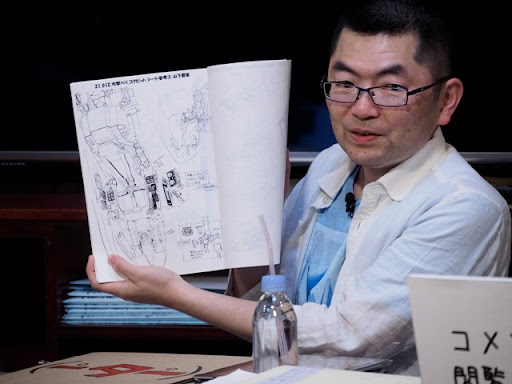 unnamed.jpg unnamed.jpg