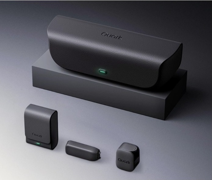 b60a9814-4d07-4a07-be6e-c665824344a5.jpg b60a9814-4d07-4a07-be6e-c665824344a5.jpg