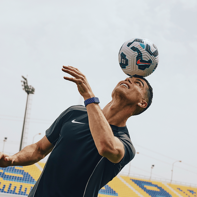 rush mg lifestyle-PmnxnTTg.png