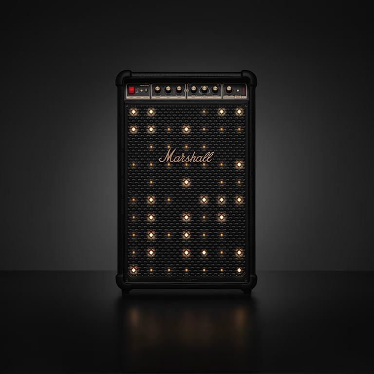 bromley-750-two-asset-hybrid-09.png