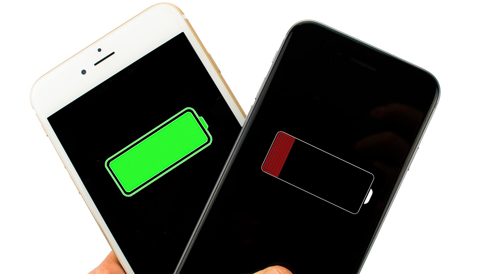 battery.jpg battery.jpg